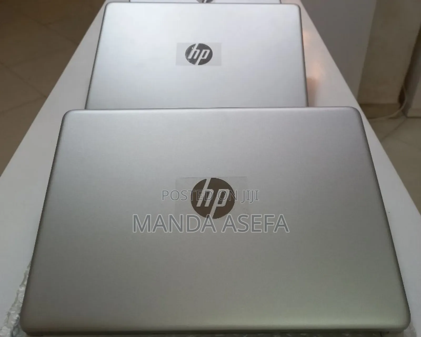 New Laptop HP Stream Notebook 8GB AMD Ryzen 3 SSD 512GB