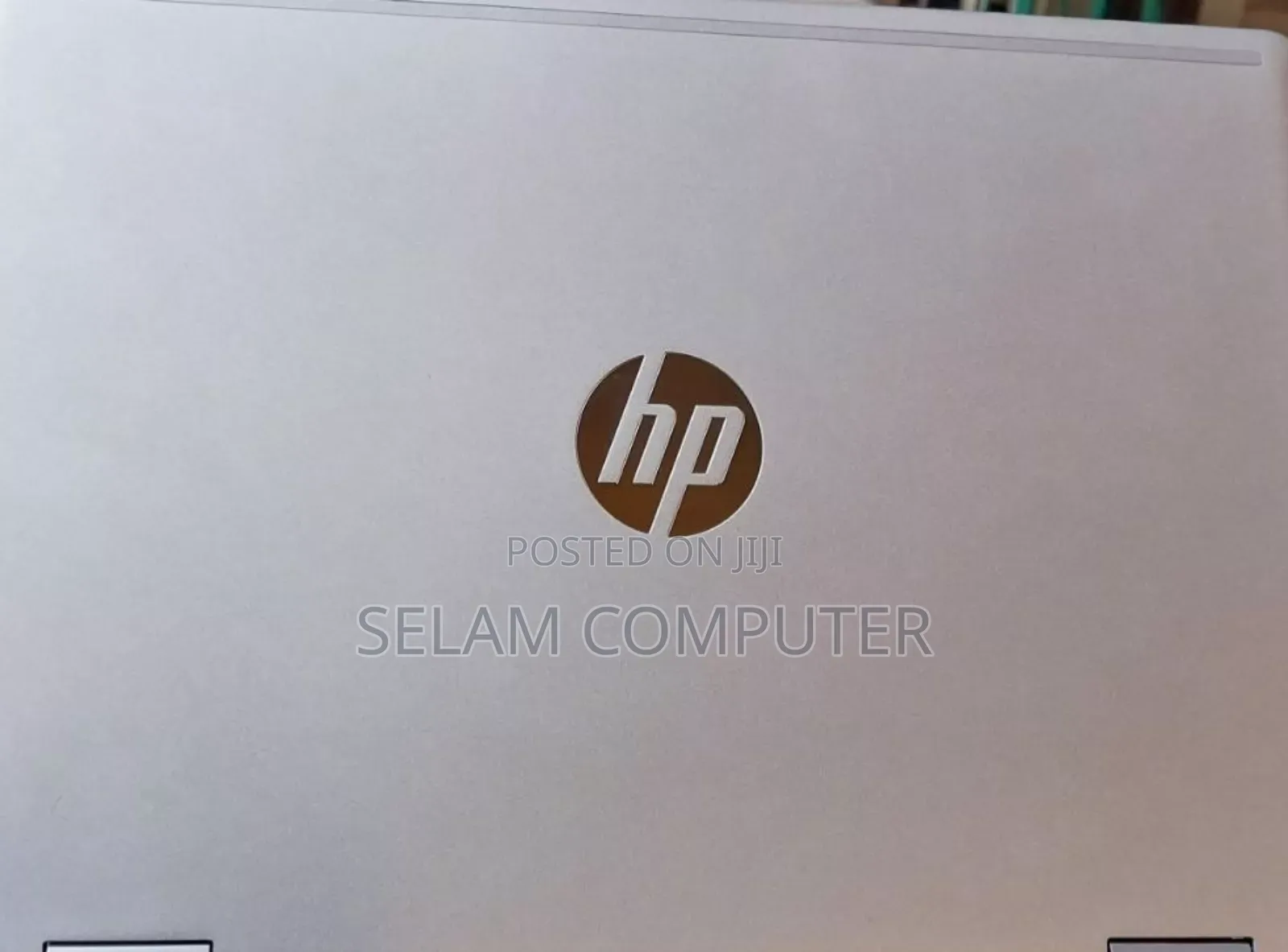 New Laptop HP ProBook 430 G8 16GB Intel Core I7 SSD 512GB