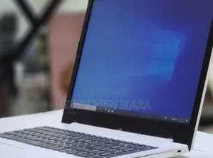 New Laptop Lenovo Ideapad 3 8GB Intel Core I5 SSD 1T