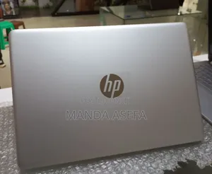 New Laptop HP Stream Notebook 8GB AMD Ryzen 3 SSD 512GB