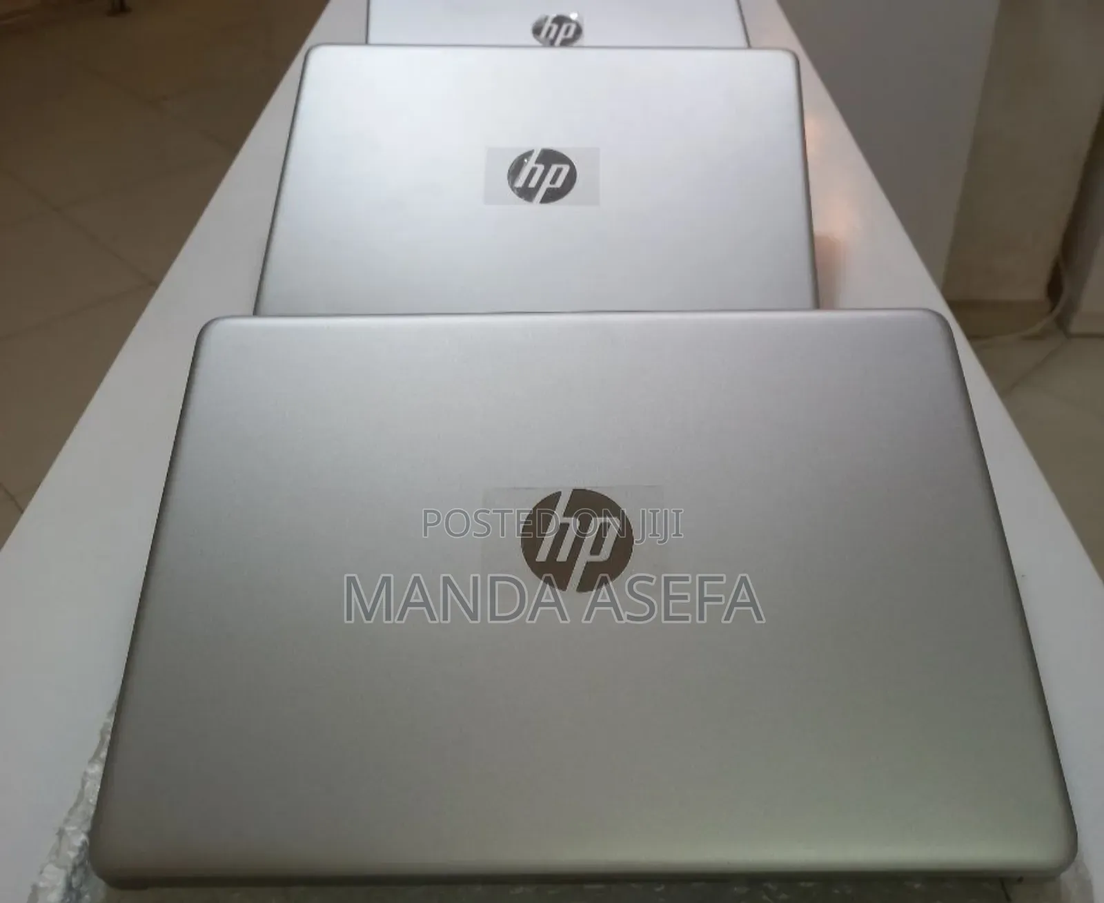 New Laptop HP Stream Notebook 8GB AMD Ryzen 3 SSD 512GB