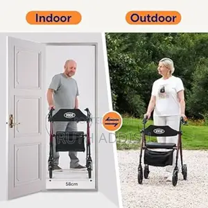 Walker為何medical Walker夯到medical Walker肏右walker Medical New