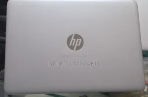 New Laptop HP EliteBook 840 G3 8GB Intel Core I5 SSD 512GB