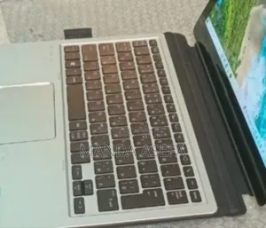 New Laptop HP 8GB Intel Core I5 SSD 256GB