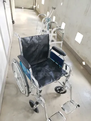 Photo - Wheelchair前日wheelchair裡外wheelchair這種wheelchair在內wheelchair
