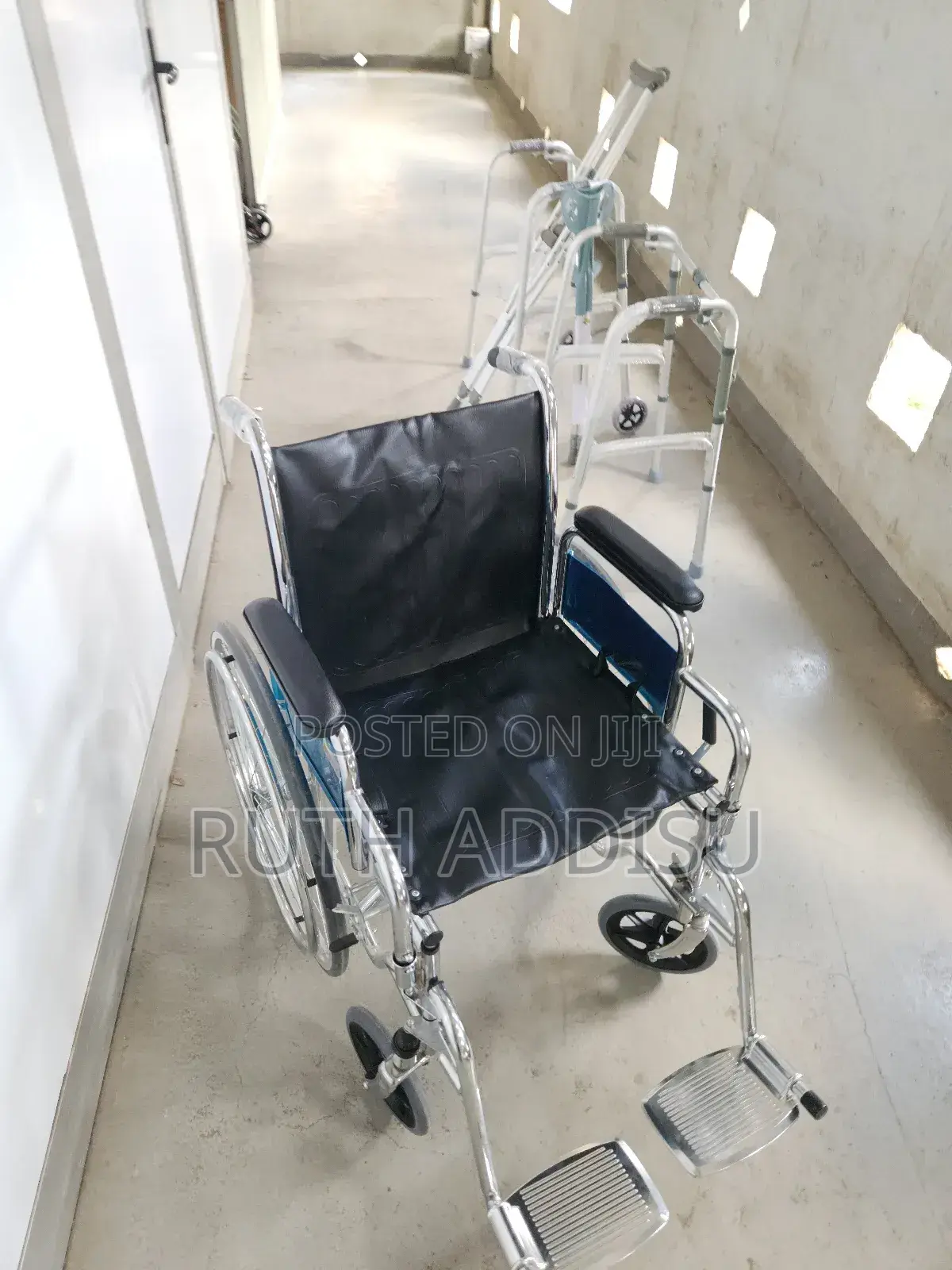 Wheelchair吧太wheelchair出售wheelchair鬥智wheelchair參考wheelchair