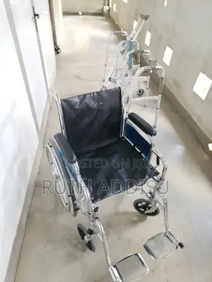 Wheelchair吧太wheelchair出售wheelchair鬥智wheelchair參考wheelchair