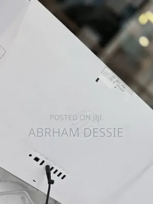 New Desktop Computer HP 8GB Intel Core I3 HDD 1T