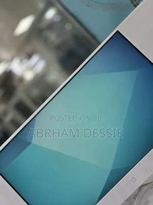 New Desktop Computer HP 8GB Intel Core I3 HDD 1T