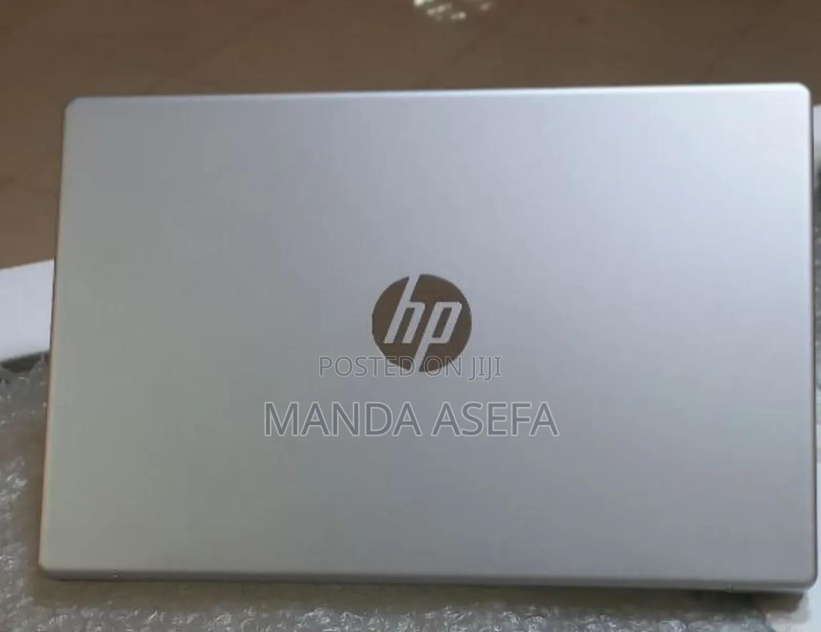 New Laptop HP Stream Notebook 16GB AMD Ryzen 5 SSD 1T