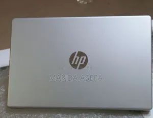 New Laptop HP Stream Notebook 16GB AMD Ryzen 5 SSD 1T