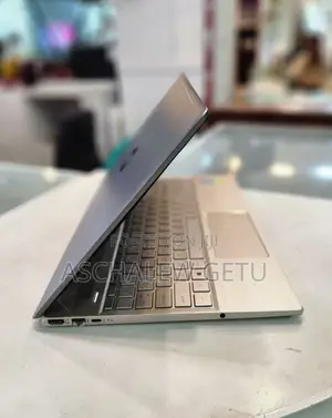 New Laptop HP Pavilion 15 8GB Intel Core I7 SSD 512GB