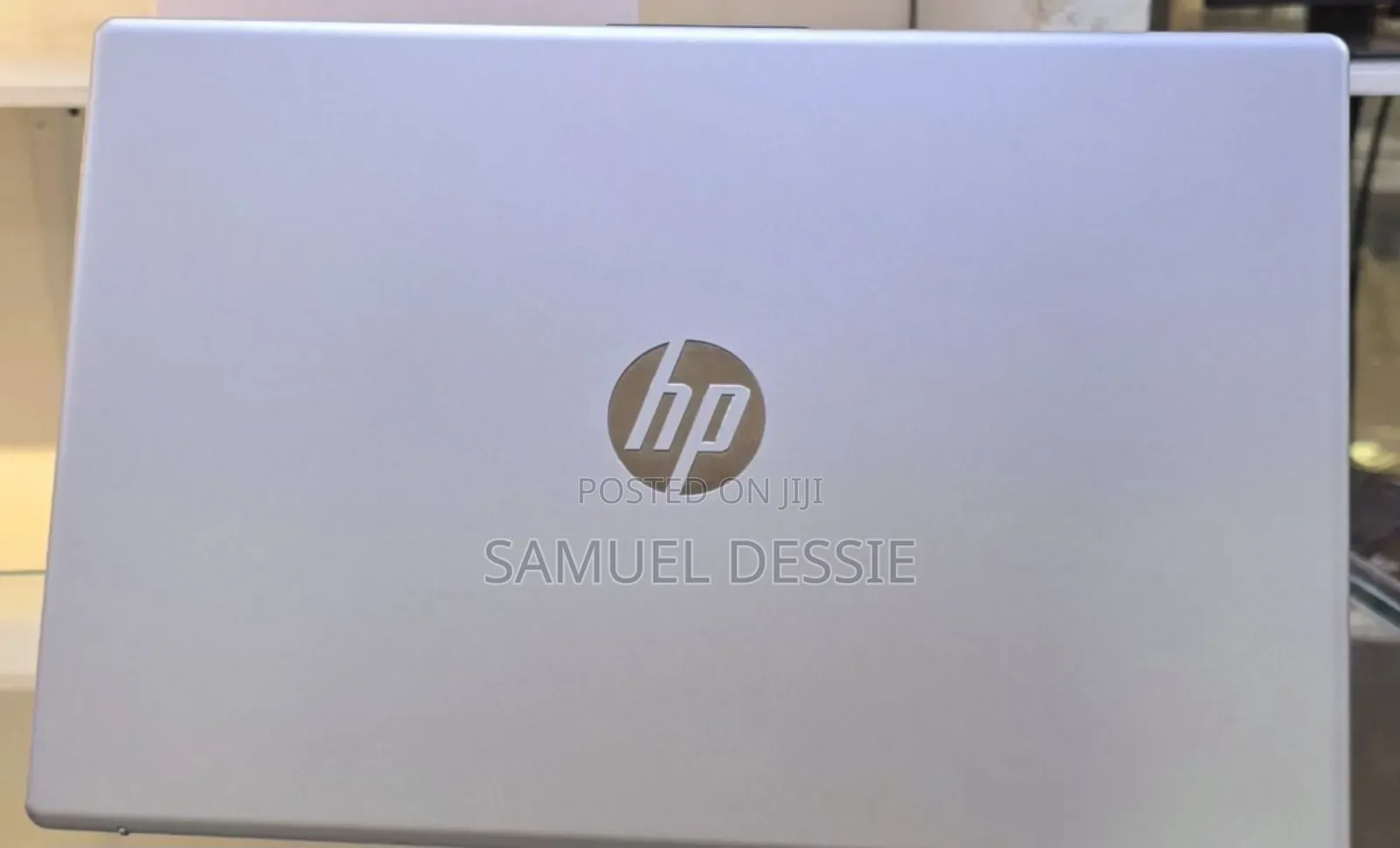 New Laptop HP Stream Notebook 16GB Intel Core I7 SSD 1T