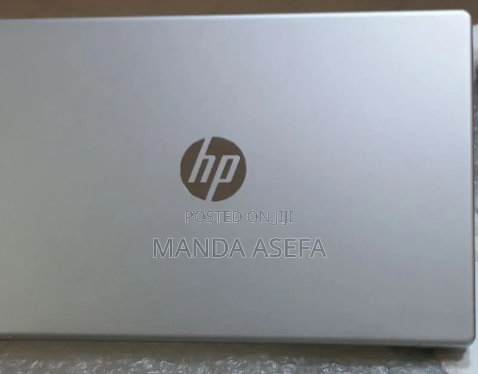 New Laptop HP Stream Notebook 16GB AMD Ryzen 5 SSD 1T
