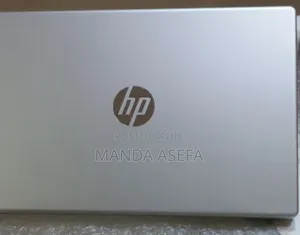 New Laptop HP Stream Notebook 16GB AMD Ryzen 5 SSD 1T
