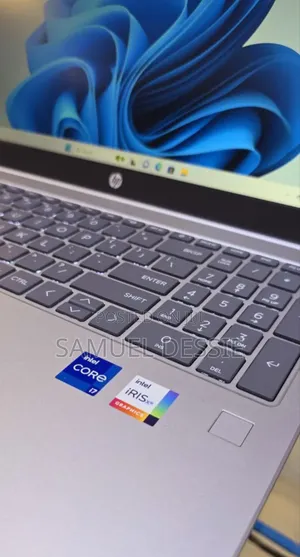 New Laptop HP Stream Notebook 16GB Intel Core I7 SSD 1T