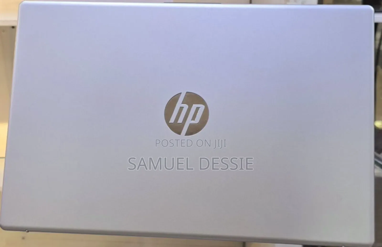 New Laptop HP Stream Notebook 16GB Intel Core I7 SSD 1T