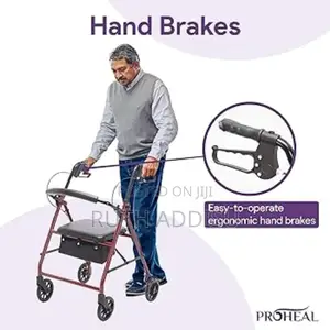 Walker瓶口medical Walker個別walker Medical內容medical Walker New