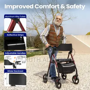 Walker Medical什物medical Walker內地walker Medical個案walker