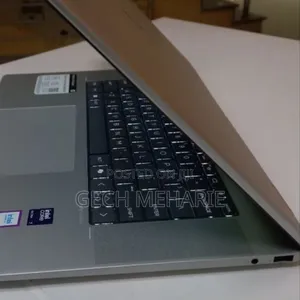 New Laptop HP Envy X360 32GB Intel Core Ultra 7 SSD 2T