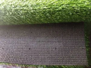 Artificial Sar Decor and Mintafe