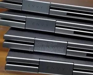 New Laptop HP Envy X360 16GB Intel Core Ultra 7 SSD 512GB