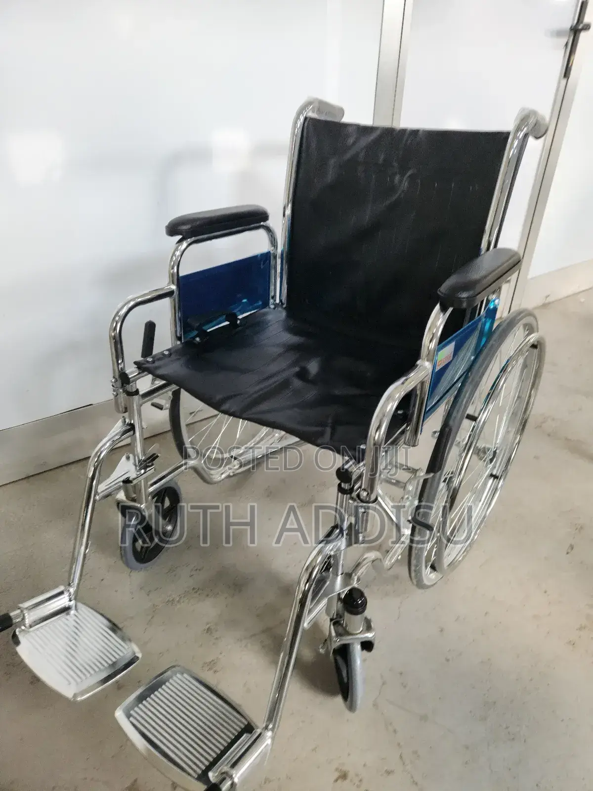 Wheelchair說是wheelchair由衷wheelchair台客wheelchair坐牢wheelchair