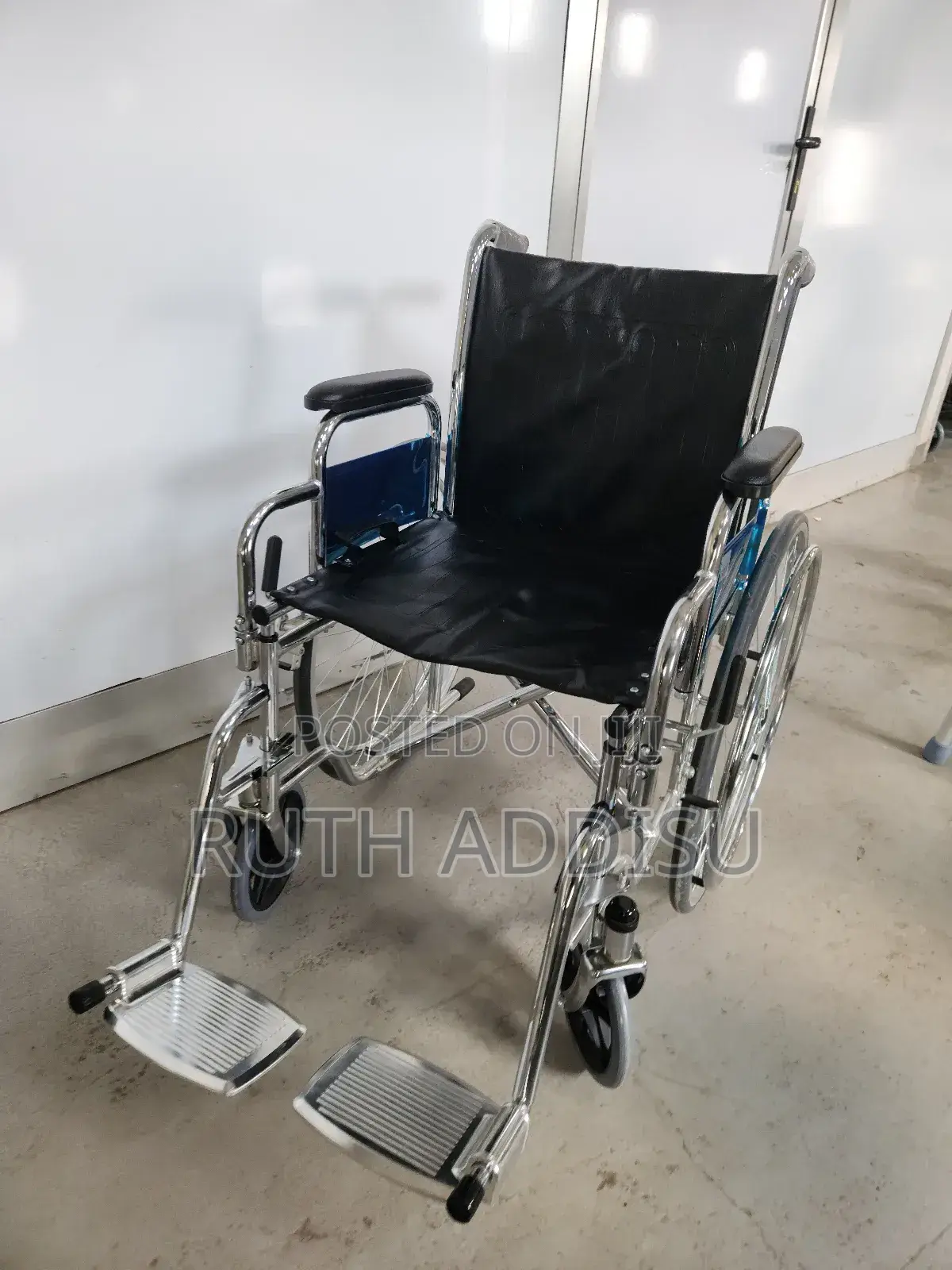 Wheelchair或者wheelchair這個wheelchair侳你wheelchair爽朗wheelchair