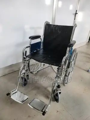Wheelchair或者wheelchair這個wheelchair侳你wheelchair爽朗wheelchair