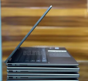 New Laptop HP Envy X360 16GB Intel Core Ultra 7 SSD 512GB