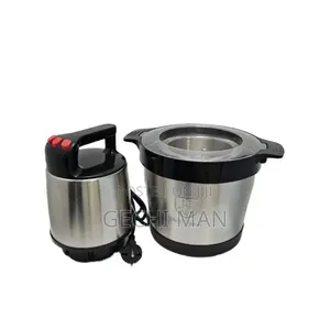 የስጋ ፣የሽንኩርት እና አትክልቶችን መፍጫ