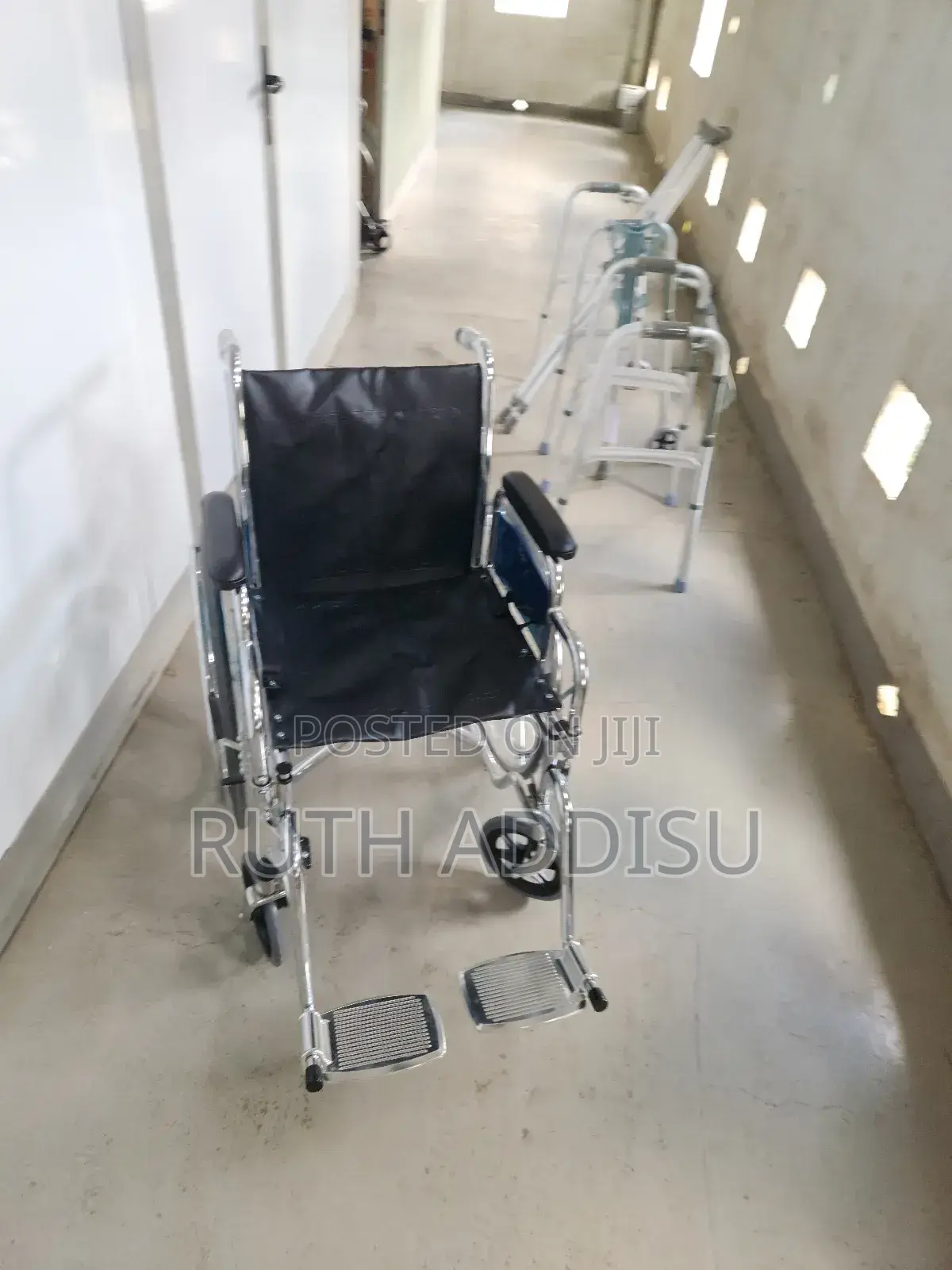 Wheelchair巢自wheelchair上海wheelchair有人wheelchair者或wheelchair