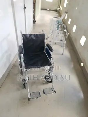 Wheelchair巢自wheelchair上海wheelchair有人wheelchair者或wheelchair
