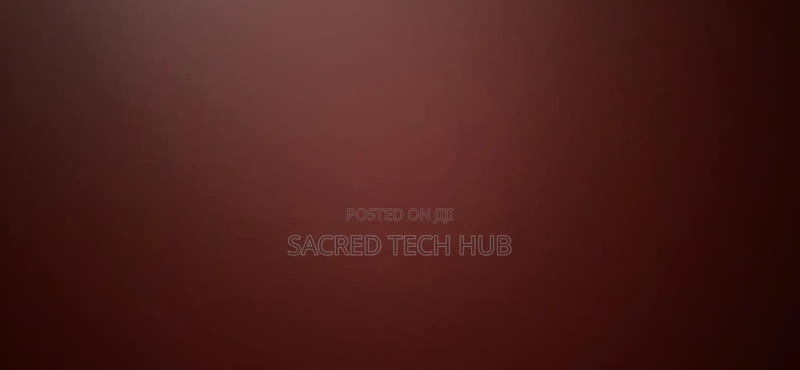 New Desktop Computer HP Omen 25L 32GB Intel Core I7 SSD 1T