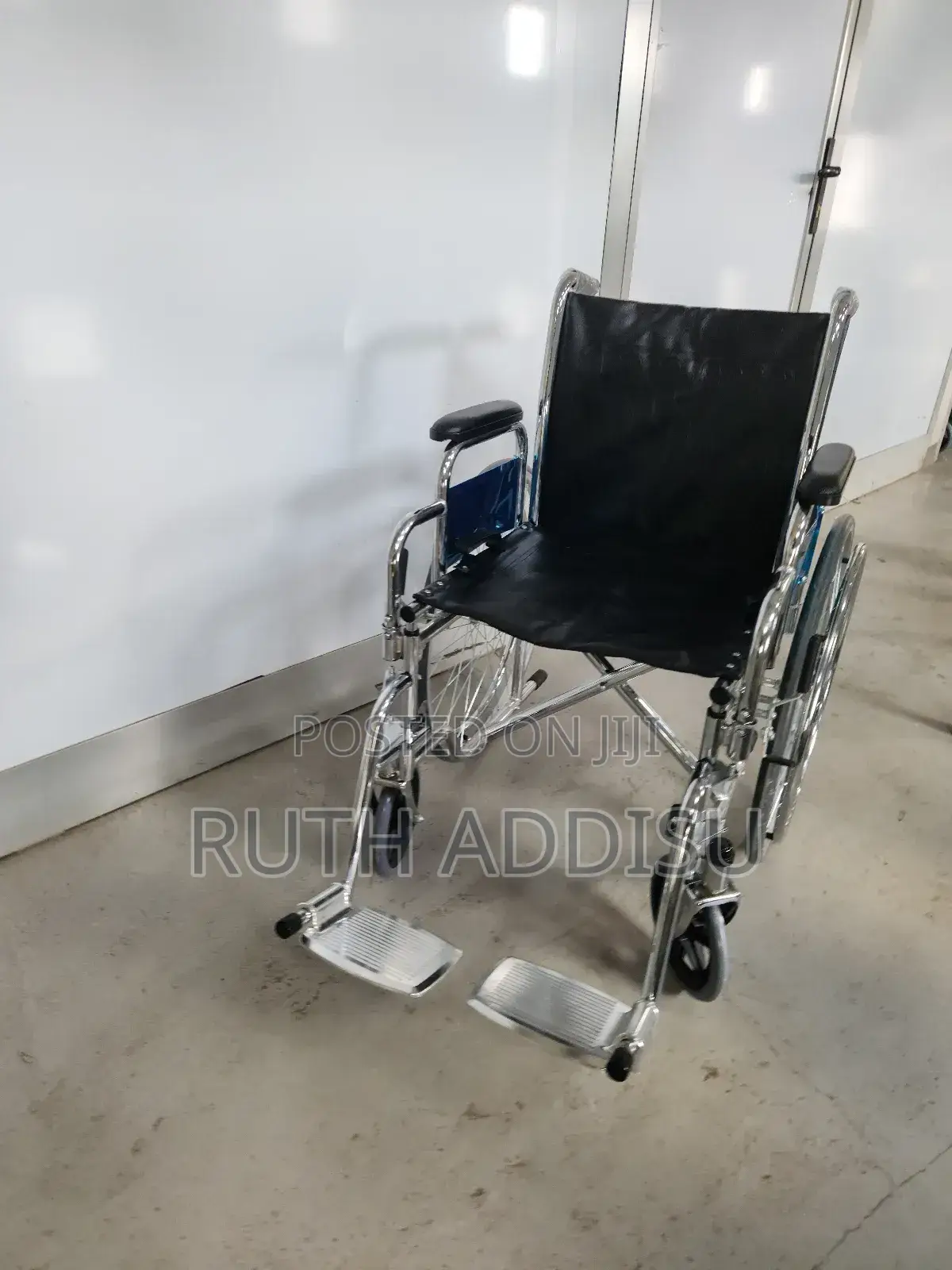 Wheelchair藥品wheelchair裡面wheelchair台风wheelchair希望wheelchair