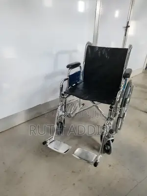 Wheelchair藥品wheelchair裡面wheelchair台风wheelchair希望wheelchair