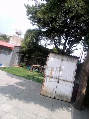 6bdrm House in Wosene, Yeka for sale