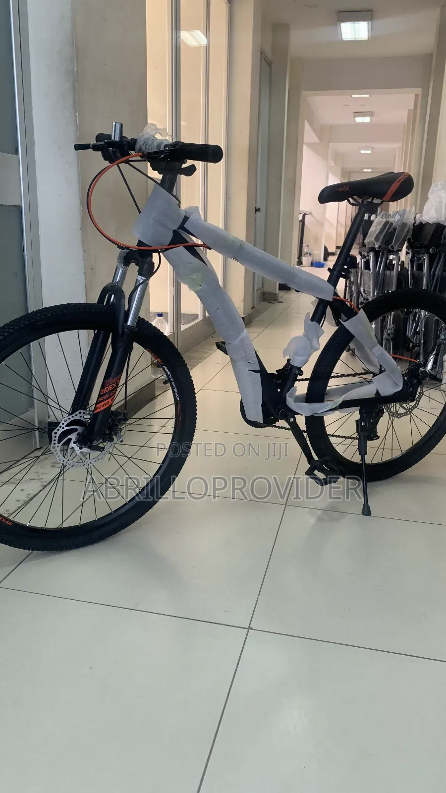 Bicycle2bicycle3bicyle6bicycle6bicycle8bicycle5bicycle8bicyc