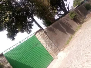 6bdrm House in Wosene, Yeka for sale