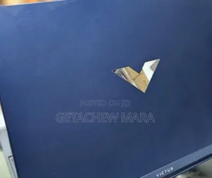 Photo - New Laptop Dell Vostro V13 16GB Intel Core I5 SSD 512GB