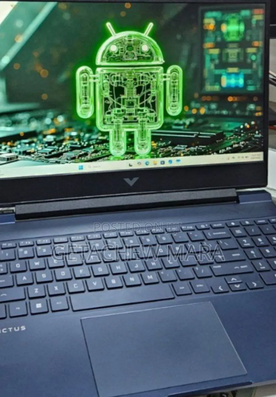 New Laptop Dell Vostro V13 16GB Intel Core I5 SSD 512GB