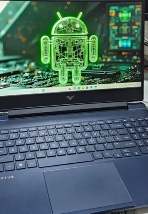 New Laptop Dell Vostro V13 16GB Intel Core I5 SSD 512GB