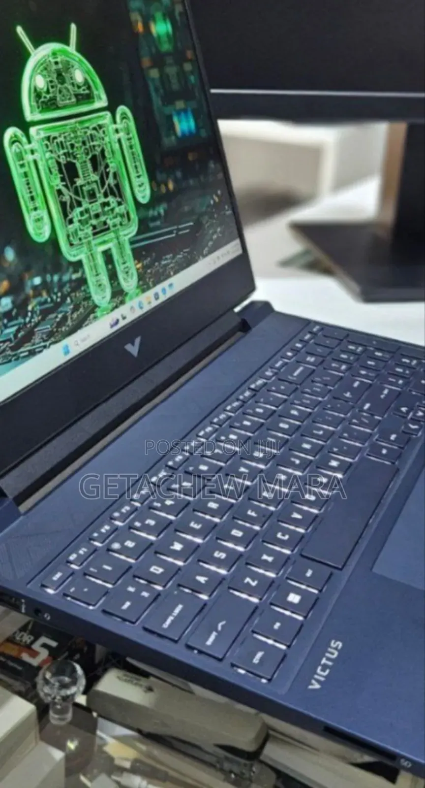 New Laptop Dell Vostro V13 16GB Intel Core I5 SSD 512GB