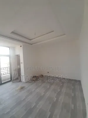 Furnished 8bdrm House in Wosene, Yeka for sale