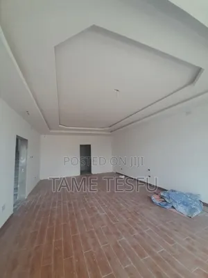 Furnished 8bdrm House in Wosene, Yeka for sale