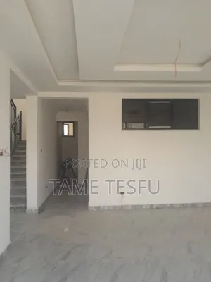 Furnished 8bdrm House in Wosene, Yeka for sale