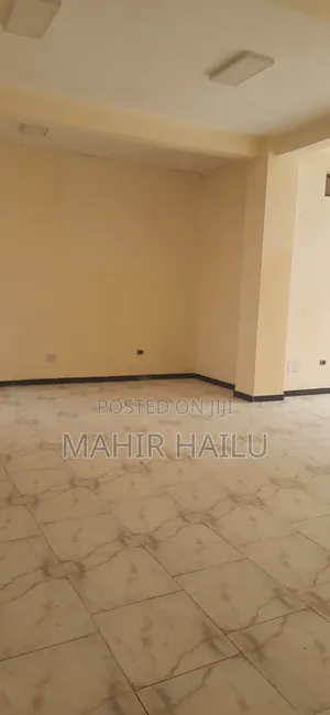 ለቢሮ ለመጋዘን ይቻላል