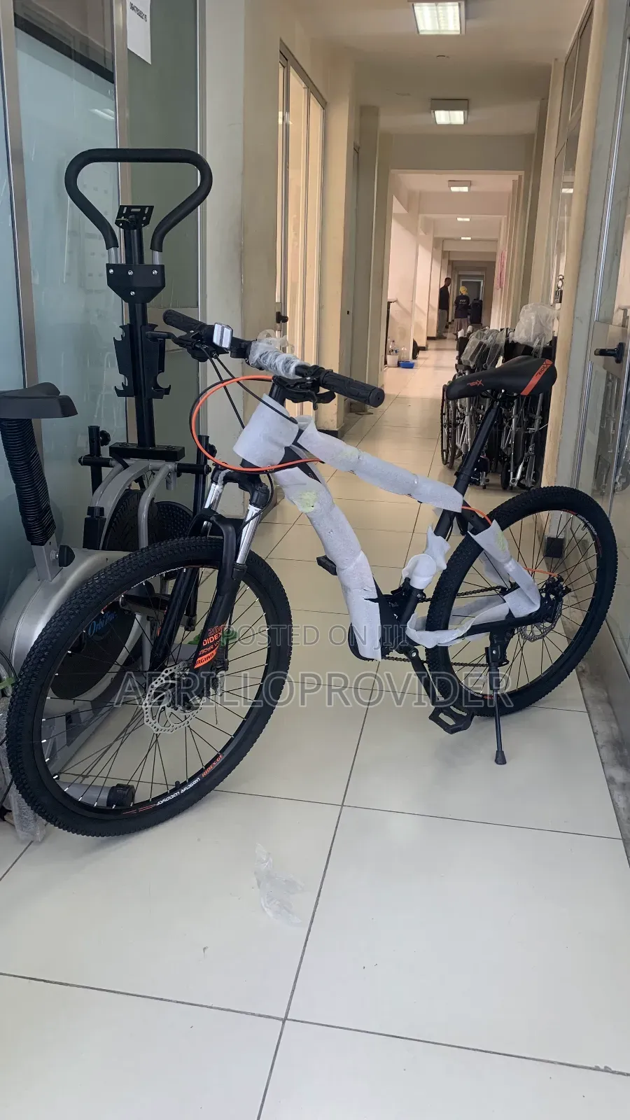 Bicycle2bicycle6bicycle7bicycle9bicycle3bicycle1bicycle8bicy