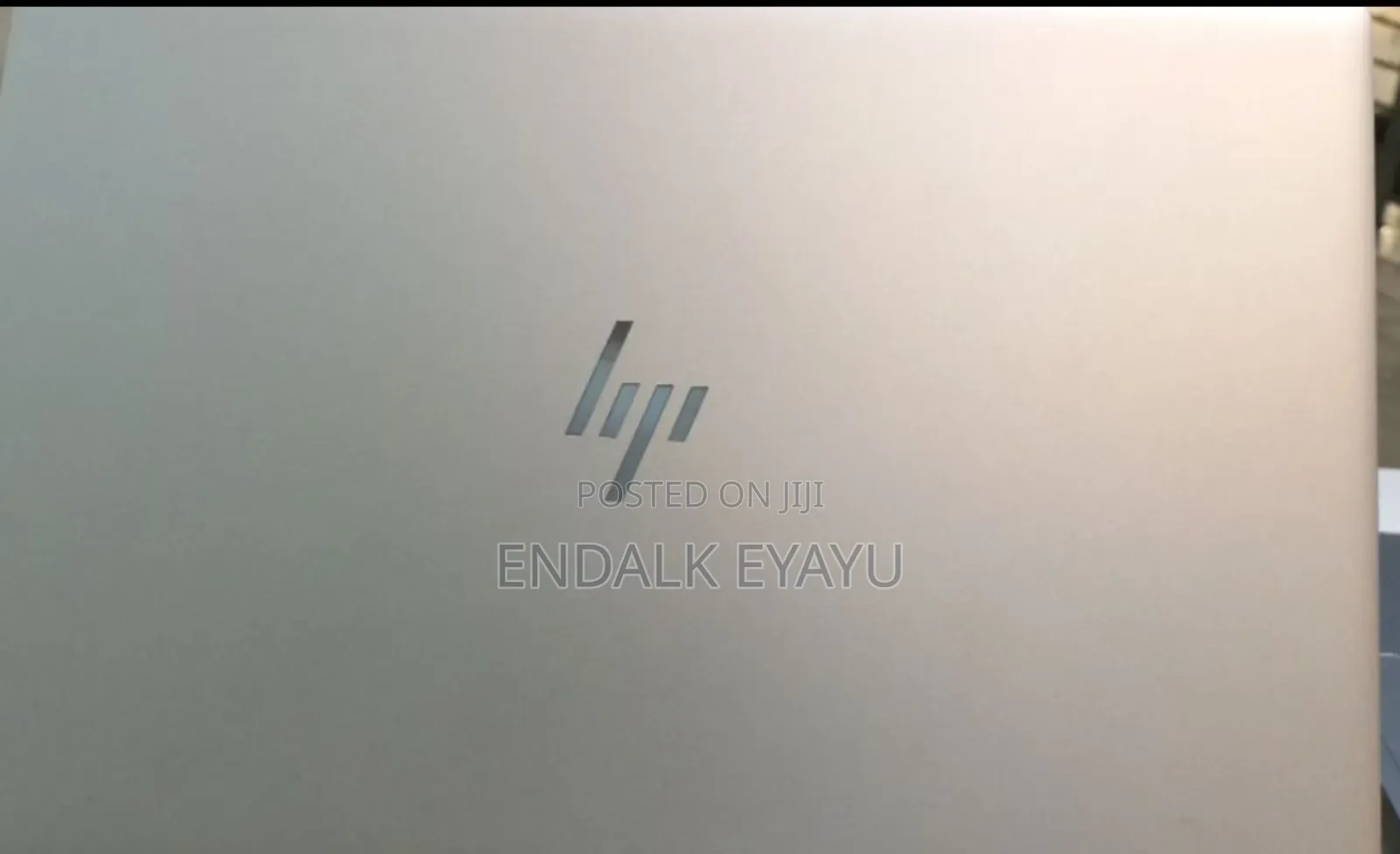 New Laptop HP EliteBook 850 G5 16GB Intel Core I5 SSD 512GB