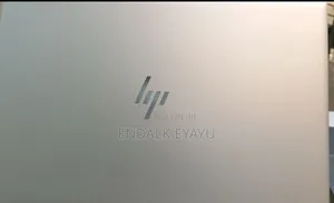 New Laptop HP EliteBook 850 G5 16GB Intel Core I5 SSD 512GB